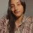leslie Caraballo
