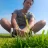 Jonathan.disgrafico