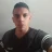 Josealbertoh955