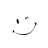 Arias4613