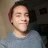 JuanPaul12