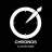 Chronos