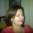 Mariasalome