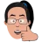 JLugo