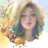 bojack_5