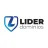 LiderDominios