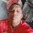 Magdiel Torres