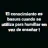 joserinconn101