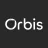 AgenciaOrbis