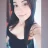 Marialauragl
