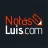 luiseduardo120