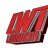 latinwebtv