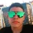 Gimenez28