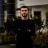 danielfranco99