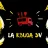 djagreda