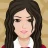 Sara Manaure
