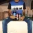 Jheremy_07