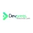 devpress