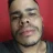 carlosejq1