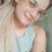 veros28