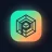 pueblohost
