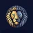 Lion IA