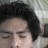 Filosmarc