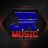 j.r. music