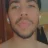 elice19