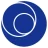 KronnicxZ