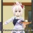 Yandereju