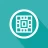 programer_thego