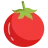 FrankHKD