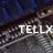 rtelles1974
