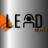 LeadMediaMarketing