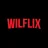 wilflix
