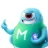 Mobstra