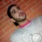 leoalfox