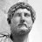 marco_aurelio
