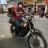 Thairo27