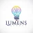 Lumensagency
