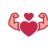 Ismy