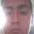 Xxplutonxx12