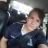 juan_morillo