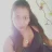 Christina10