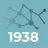 1938web