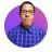 Ulises_GG