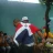 victorabreu