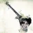 elguitarrazo