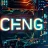 chengg